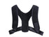 Woo Posture Corrector Clavicle Fracture Back Shoulder Correction Brace